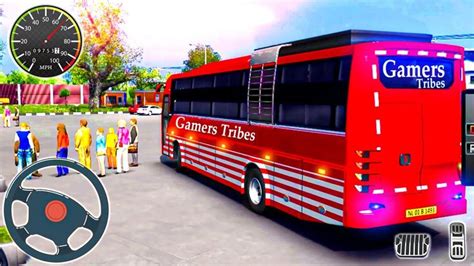 Bus simulator ultimate pc oynama